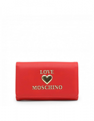 Love Moschino JC5607PP1BLE_0500